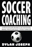 Soccer Coaching