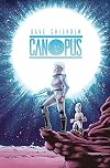 Canopus