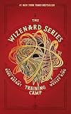The Wizenard Series: Training Camp (The Wizenard Series, 1)