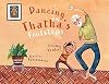 Dancing in Thatha's Footsteps