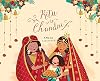 Ritu Weds Chandni