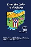 From The Lake To The River Buckeye Christian Fiction Authors 2018 Anthology
