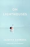 On Lighthouses