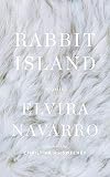 Rabbit Island