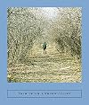 This Is Us Losing Count: Eight Russian Poets (Calico, 5)