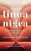 Linea Nigra: An Essay on Pregnancy and Earthquakes