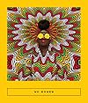 No Edges: Swahili Stories (Calico Series, 7)