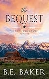 The Bequest