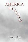 America Divided
