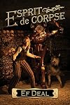 Esprit de Corpse