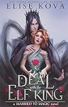 A Deal with the Elf King