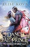 A Dance with the Fae Prince