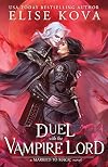 A Duel with the Vampire Lord