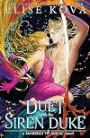 A Duet with the Siren Duke