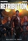 Retribution