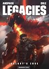 Legacies