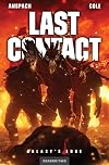 Last Contact (Galaxy's Edge)