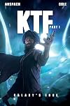 KTF Part 1 (Galaxy's Edge)