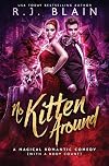 No Kitten Around