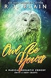 Owl Be Yours