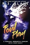 Fowl Play