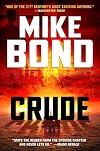 Crude: Ukraine, Oil and Nuclear War