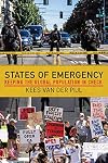 States of Emergency: Keeping the Global Population in Check