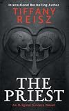 The Priest (The Original Sinners, #9)