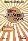 How JavaScript Works