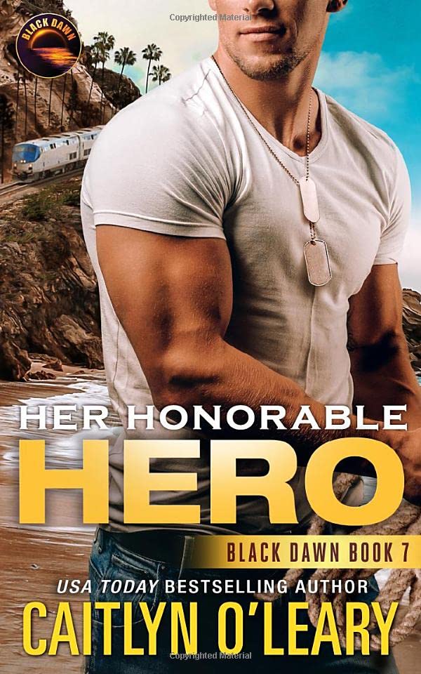 Her Honorable Hero / Protecting Hope cover