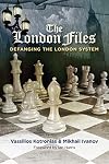 The London Files: Defanging the London System