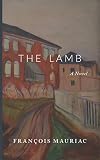The Lamb