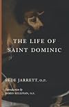 The Life of Saint Dominic