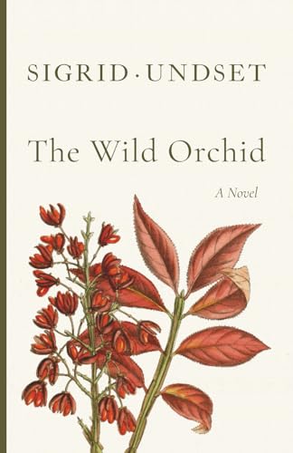 The Burning Bush cover