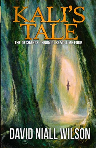 Kali's Tale