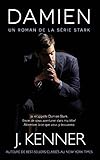 Damien