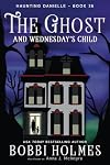 The Ghost and Wednesday's Child