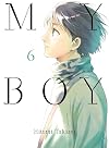 My Boy 6