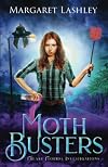 Moth Busters