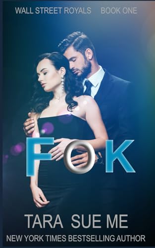 FOK cover