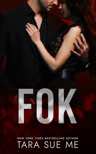 FOK book cover