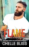 Flame