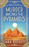 Murder Among the Pyramids