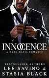 Innocence