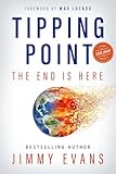 Tipping Point The End Is Here
