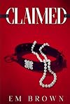 Claimed