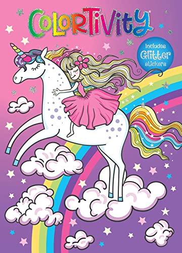Cover of Colortivity