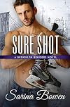 Sure Shot
