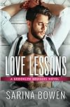 Love Lessons