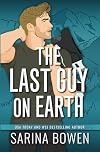 The Last Guy on Earth